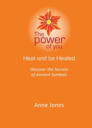 Cover of the book Heal and be Healed by J. Bango