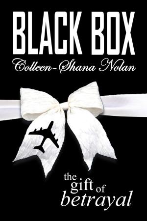 Cover of the book Black Box by Heidi Betts