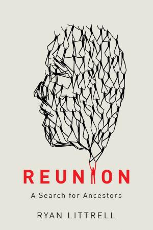 Cover of the book Reunion: A Search for Ancestors by 