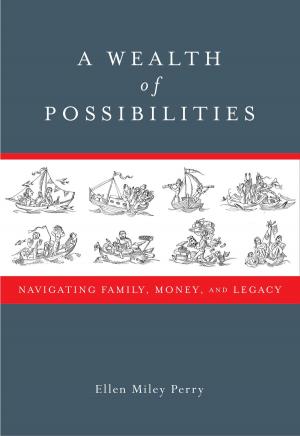 Book cover of A Wealth of Possibilities