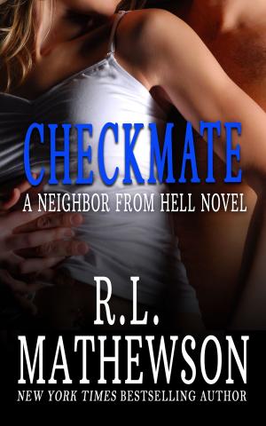 Cover of the book Checkmate by R.L. Mathewson