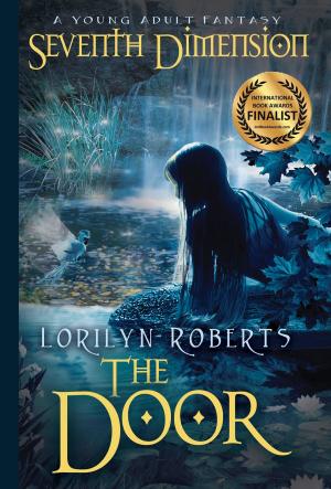 Cover of the book The Door by Veronica Touse