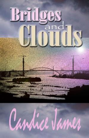 Cover of the book Bridges And Clouds by Candice James