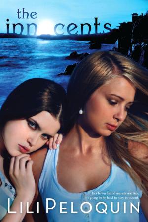 Cover of the book The Innocents by Emma Kennedy