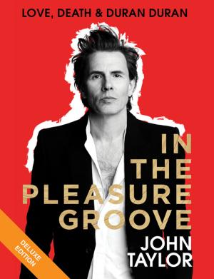 Cover of the book In the Pleasure Groove by Ron Cornelius