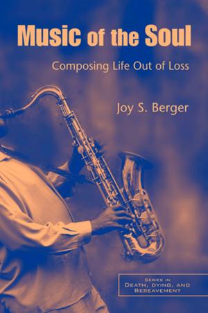 Cover of the book Music of the Soul by Debra L. Cook Hirai, Irene Borrego, Emilio Garza, Carl T. Kloock