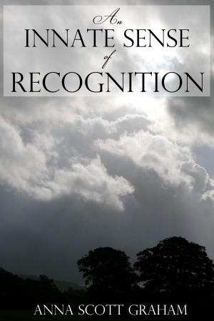 bigCover of the book Alvin's Farm Book 5: An Innate Sense of Recognition by 