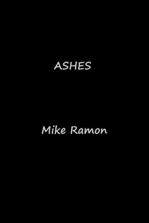 Cover of the book Ashes by Kurt Boone