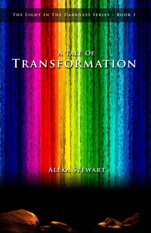 Cover of the book A Tale Of Transformation by Stephen J. Mulrooney