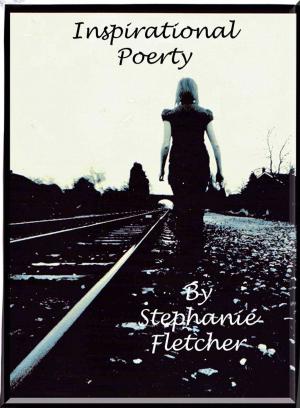 Cover of the book Inspirational Poetry by Donna Fletcher