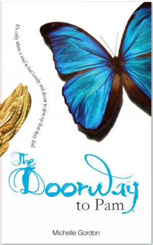 Book cover of The Doorway to PAM