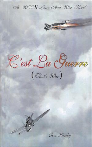 bigCover of the book C'est La Guerre (That's War) by 