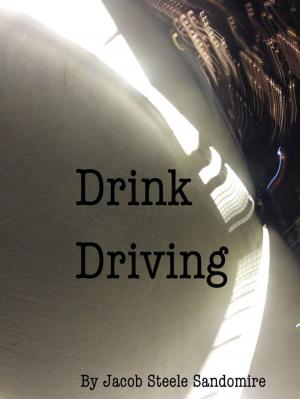 Cover of Drink Driving