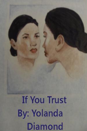 Cover of If You Trust