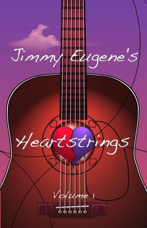 Cover of the book Heartstrings by Ada Limon