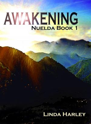 Cover of the book Awakening (Nuelda Book 1) by Diana Flame