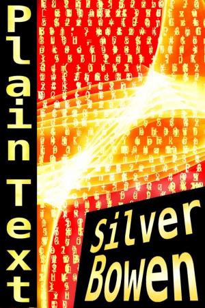 Cover of the book Plain Text by Neil Shooter
