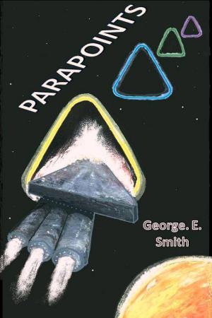 Cover of the book Parapoints by Breach