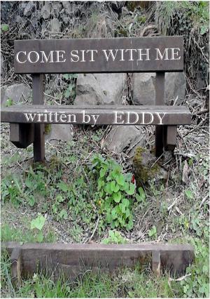 Cover of the book Come Sit With Me. by Esculous