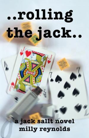 Cover of Rolling The Jack
