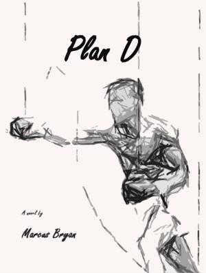 Cover of the book Plan D by Richard Kerr