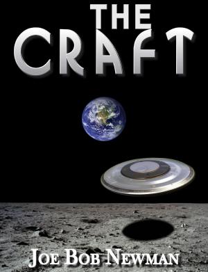 bigCover of the book The Craft by 