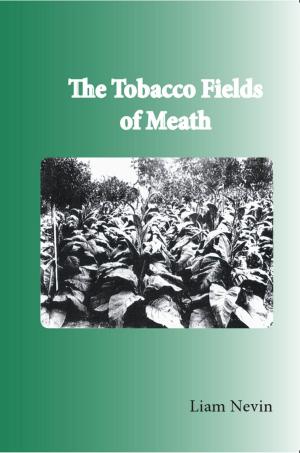 Cover of The Tobacco Fields of Meath
