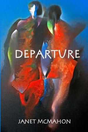 Cover of Departure