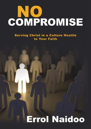 Cover of the book No Compromise (eBook) by Arnold Mol