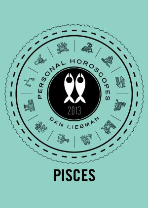 Cover of the book Pisces by Kortney Wilson, Dave Wilson