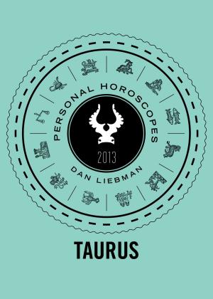 Cover of the book Taurus by Shawn M. Mulligan