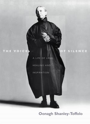 Cover of the book The Voice Of Silence by Russell T Davies