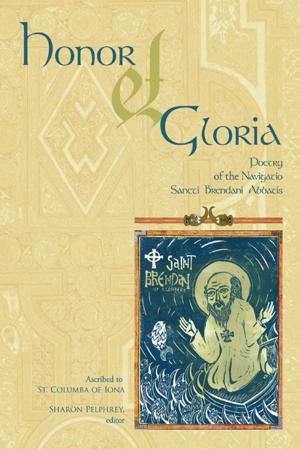 bigCover of the book Honor Et Gloria by 