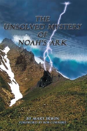 bigCover of the book The Unsolved Mystery of Noah’S Ark by 
