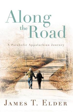 Cover of the book Along the Road by Honey Gilmer