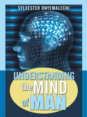 Cover of the book Understanding the Mind of Man by Kaye S. Beechum