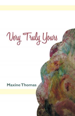 Cover of the book Very Truly Yours by Serenity Sole
