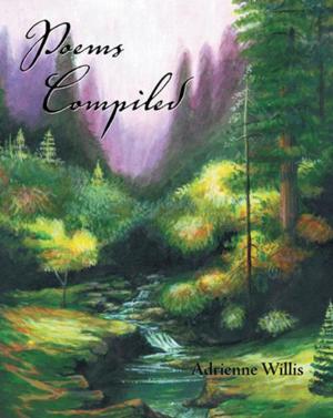 Cover of the book Poems Compiled by Oluchi Okafor