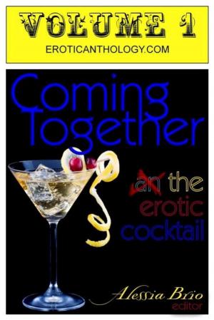 Cover of the book Coming Together Volume 1 by Selena Kitt