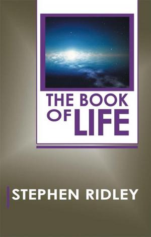 Cover of the book The Book of Life by Gilbert Andres Esquibel