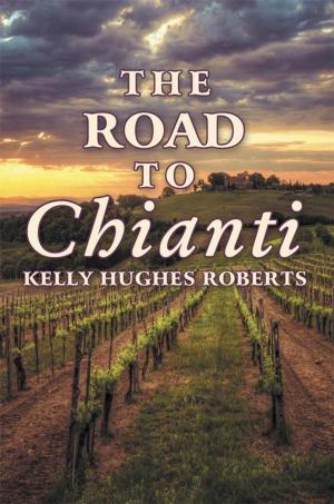 Book cover of The Road to Chianti