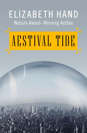 Cover of the book Aestival Tide by Kirby Wright
