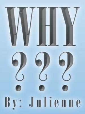 Cover of Why ???