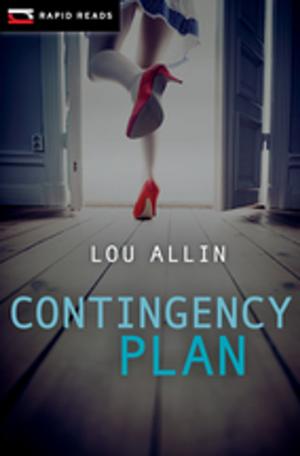 Cover of the book Contingency Plan by Norah McClintock