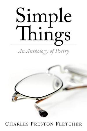 Cover of the book Simple Things by Debora J. McGill