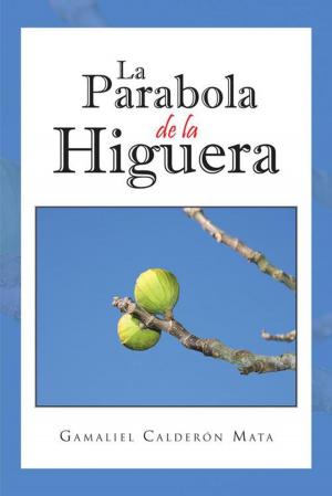 Cover of the book La Parabola De La Higuera by Ronny R. Flores