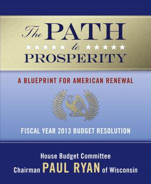 bigCover of the book The Path to Prosperity by 