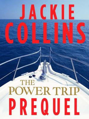 Cover of the book The Power Trip Prequel by Suzanne Palmieri