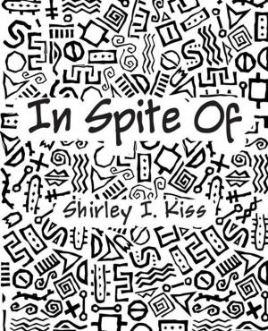 Cover of the book In Spite Of by Precia Davidson