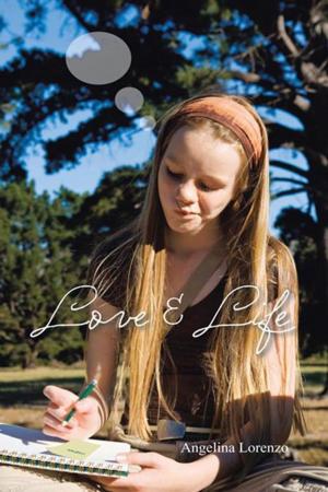 Cover of the book Love and Life by Julien Bouchard